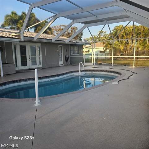 234 SE 44th St, Cape Coral FL - photo 18 of 20