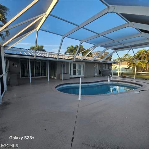 234 SE 44th St, Cape Coral FL - photo 19 of 20