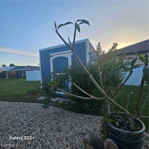 234 SE 44th St, Cape Coral FL - photo 20 of 20
