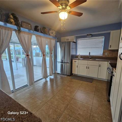 234 SE 44th St, Cape Coral FL - photo 6 of 20