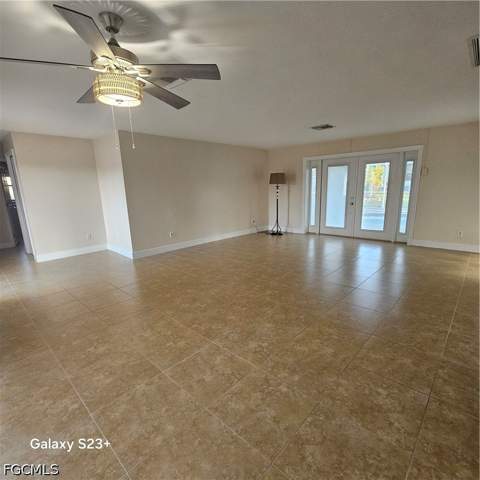 234 SE 44th St, Cape Coral FL - photo 7 of 20