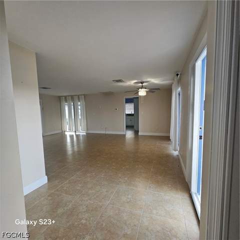 234 SE 44th St, Cape Coral FL - photo 8 of 20