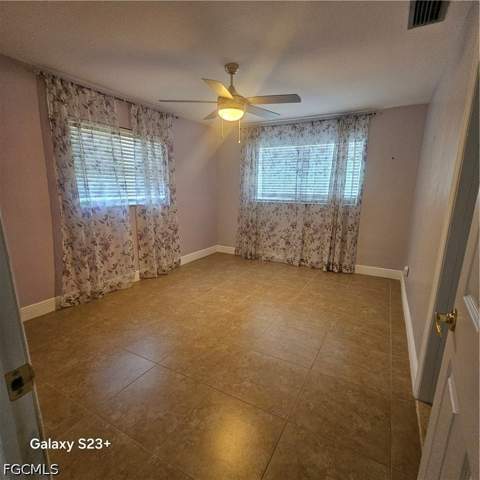 234 SE 44th St, Cape Coral FL - photo 9 of 20