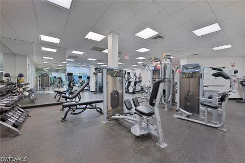 1415 Sweetwater Cv 102, Naples FL - photo 13 of 22