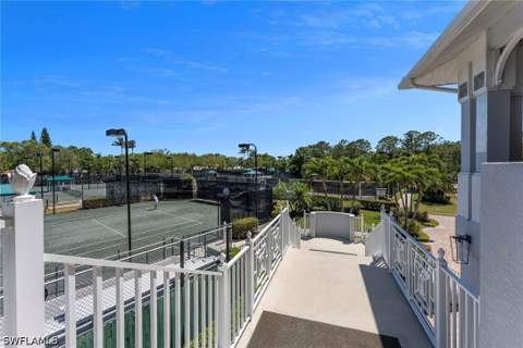 1415 Sweetwater Cv 102, Naples FL - photo 17 of 22