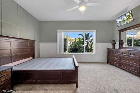 1415 Sweetwater Cv 102, Naples FL - photo 6 of 22
