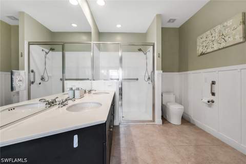 1415 Sweetwater Cv 102, Naples FL - photo 7 of 22