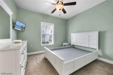 1415 Sweetwater Cv 102, Naples FL - photo 8 of 22