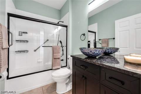 1415 Sweetwater Cv 102, Naples FL - photo 9 of 22