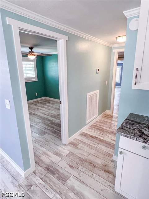 11291 Bougainvillea Ln, Fort Myers Beach FL - photo 12 of 46