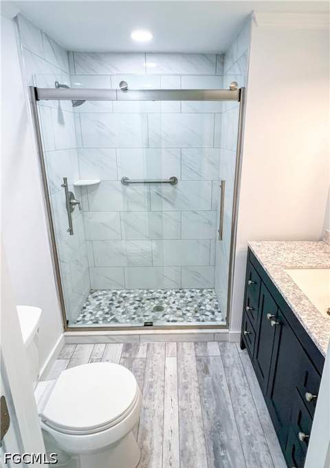 11291 Bougainvillea Ln, Fort Myers Beach FL - photo 15 of 46