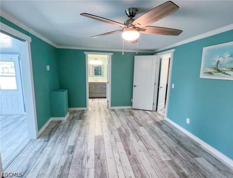 11291 Bougainvillea Ln, Fort Myers Beach FL - photo 17 of 46