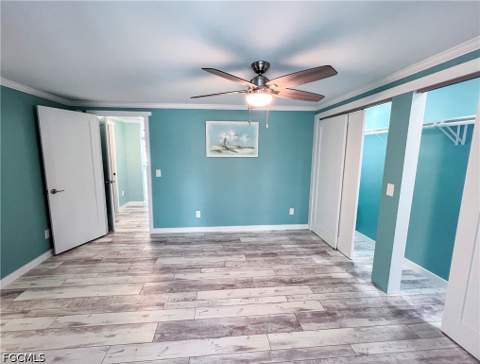 11291 Bougainvillea Ln, Fort Myers Beach FL - photo 18 of 46
