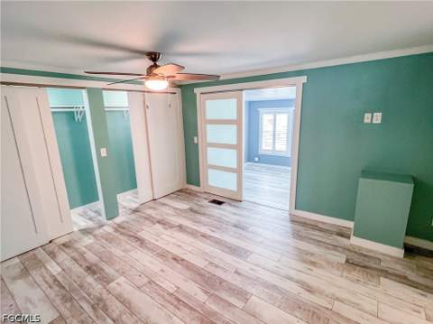 11291 Bougainvillea Ln, Fort Myers Beach FL - photo 19 of 46