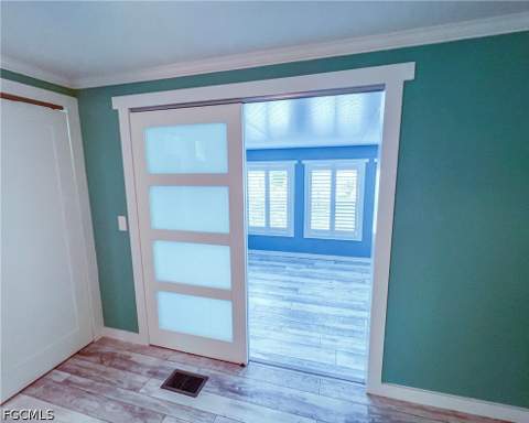 11291 Bougainvillea Ln, Fort Myers Beach FL - photo 24 of 46