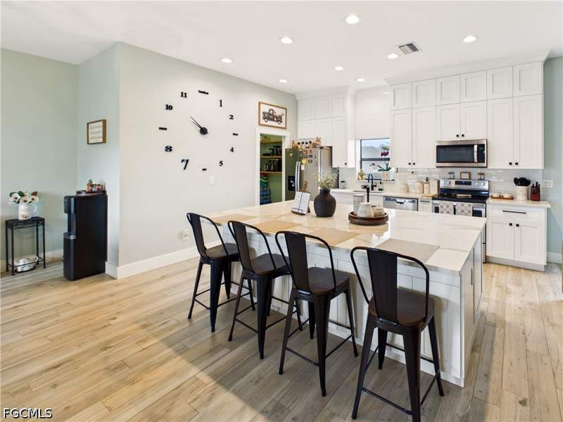 4 bedroom SingleFamilyResidence at 4004 13th St SW, Lehigh Acres, Lehigh Acres — photo 5