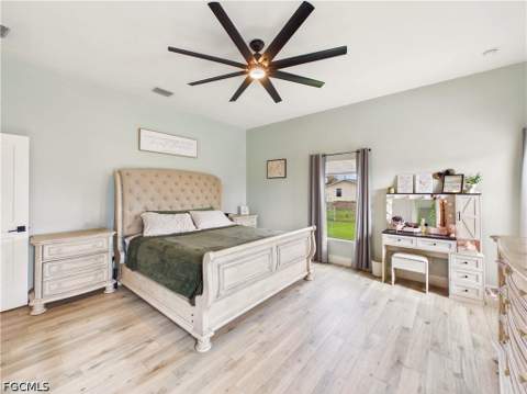4004 13th St SW, Lehigh Acres FL - photo 8 of 14