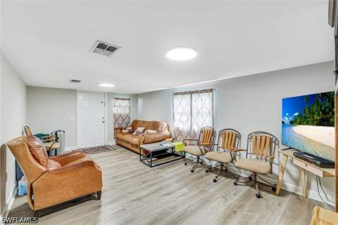106 Moon Bay St, Naples FL - photo 13 of 25