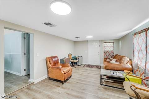 106 Moon Bay St, Naples FL - photo 14 of 25