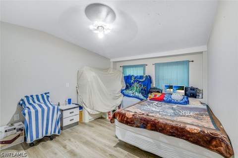106 Moon Bay St, Naples FL - photo 15 of 25