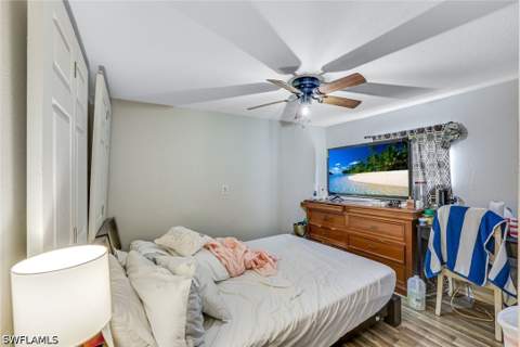 106 Moon Bay St, Naples FL - photo 16 of 25