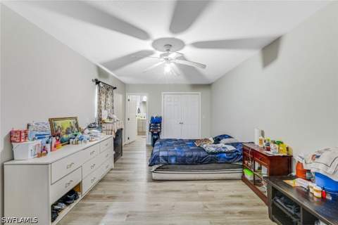 106 Moon Bay St, Naples FL - photo 17 of 25