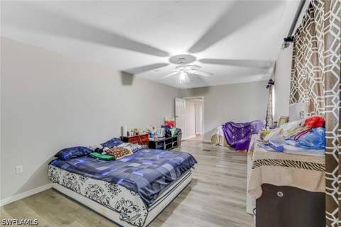 106 Moon Bay St, Naples FL - photo 18 of 25