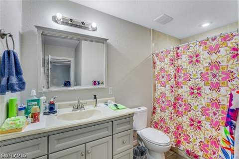106 Moon Bay St, Naples FL - photo 19 of 25