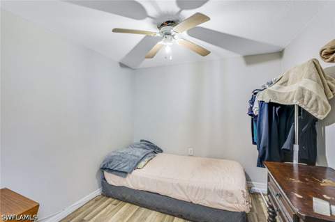 106 Moon Bay St, Naples FL - photo 20 of 25