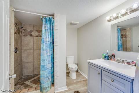 106 Moon Bay St, Naples FL - photo 21 of 25