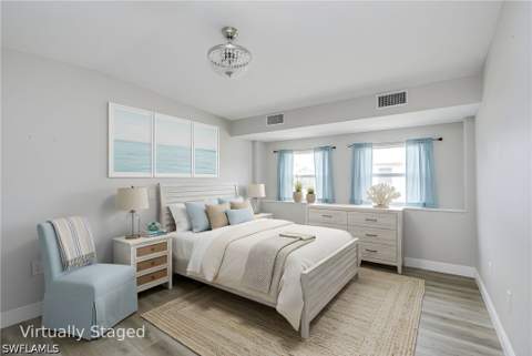 106 Moon Bay St, Naples FL - photo 6 of 25