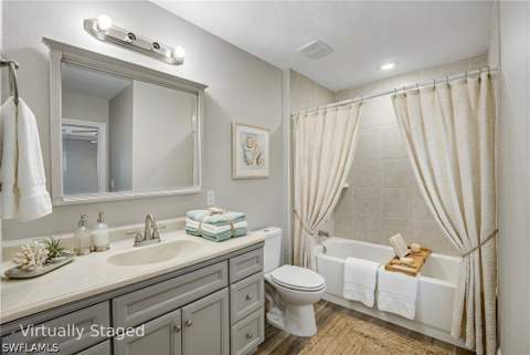 106 Moon Bay St, Naples FL - photo 7 of 25