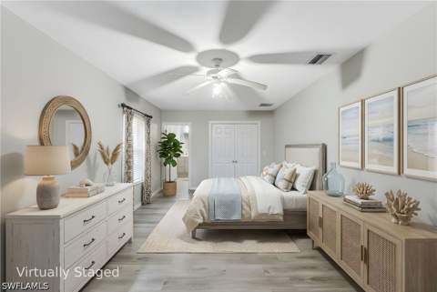 106 Moon Bay St, Naples FL - photo 8 of 25