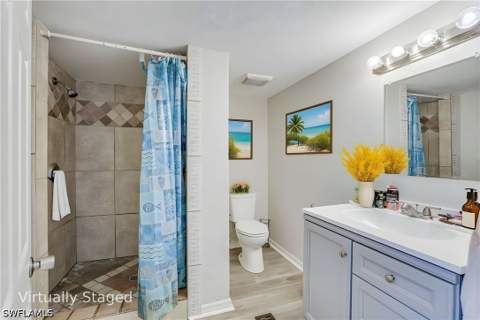 106 Moon Bay St, Naples FL - photo 9 of 25