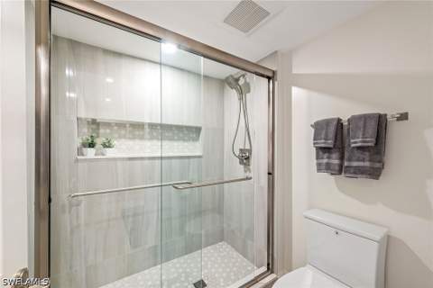 2850 Gulf Shore Blvd N 102, Naples FL - photo 15 of 27