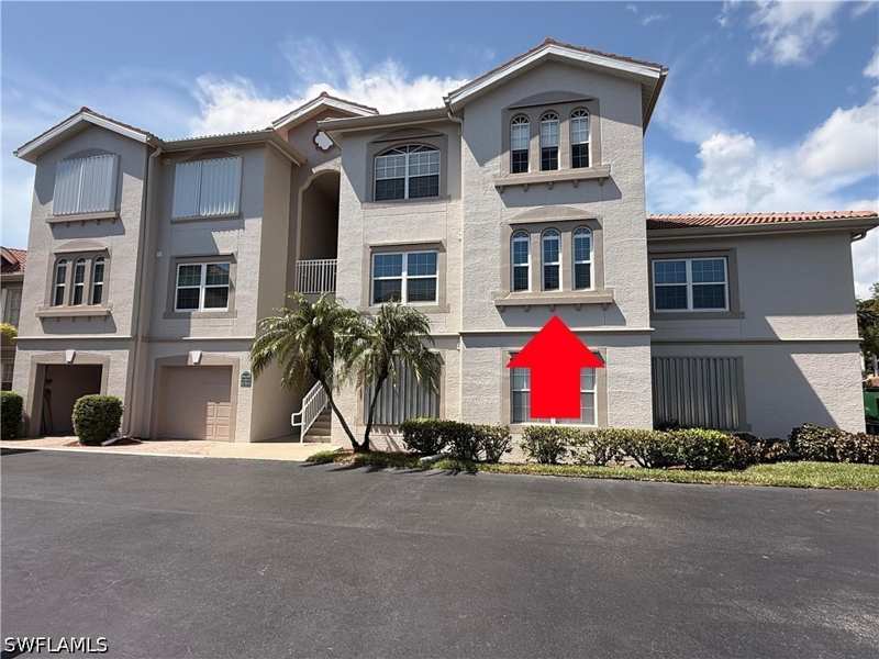 3 bedroom Condominium at 15585 Ocean Walk Cir 216, Gardens At Beachwalk, Fort Myers — photo 1