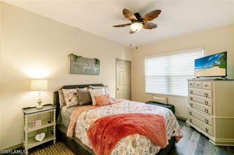 15585 Ocean Walk Cir 216, Fort Myers FL - photo 11 of 21