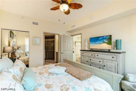 15585 Ocean Walk Cir 216, Fort Myers FL - photo 12 of 21