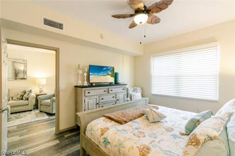 15585 Ocean Walk Cir 216, Fort Myers FL - photo 13 of 21