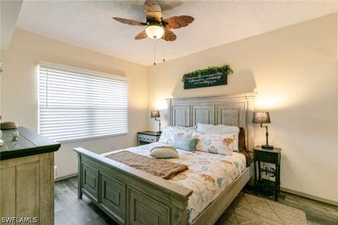 15585 Ocean Walk Cir 216, Fort Myers FL - photo 14 of 21