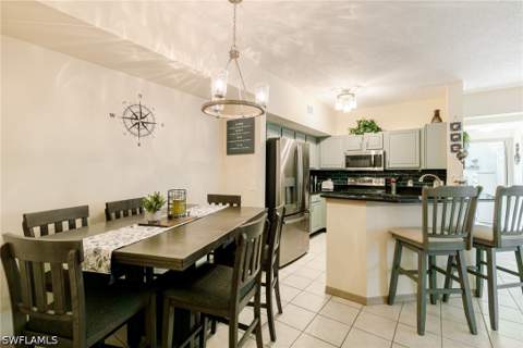 15585 Ocean Walk Cir 216, Fort Myers FL - photo 17 of 21