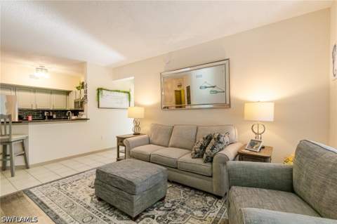 15585 Ocean Walk Cir 216, Fort Myers FL - photo 21 of 21