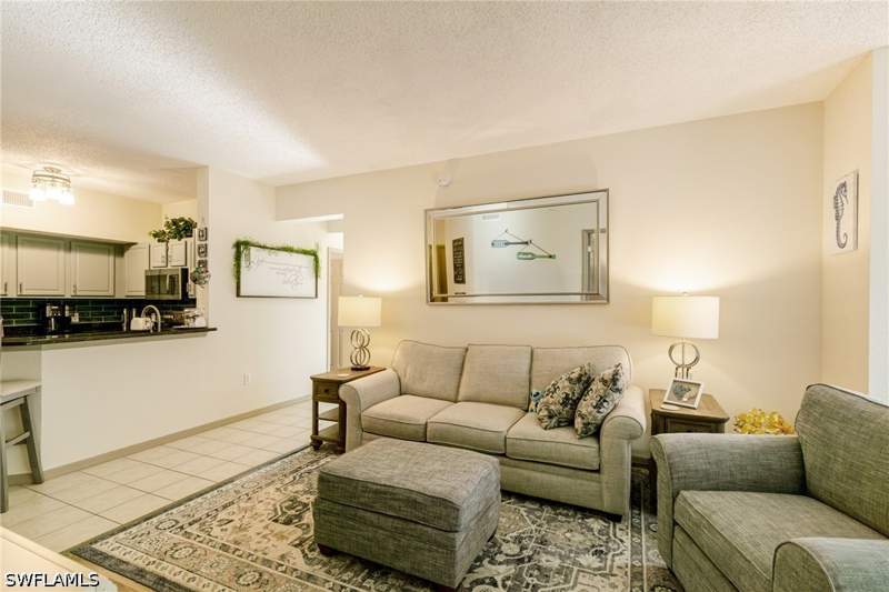 3 bedroom Condominium at 15585 Ocean Walk Cir 216, Gardens At Beachwalk, Fort Myers — photo 4