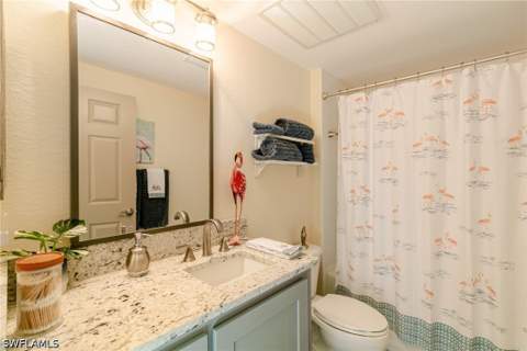 15585 Ocean Walk Cir 216, Fort Myers FL - photo 7 of 21