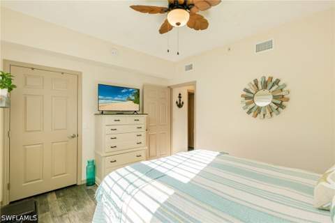 15585 Ocean Walk Cir 216, Fort Myers FL - photo 9 of 21