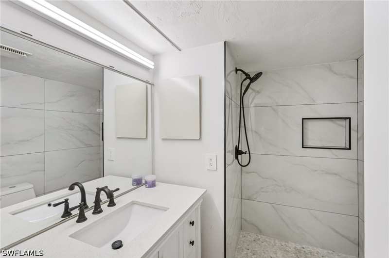 2 bedroom Condominium at 499 Forest Lakes Blvd 305, Forest Lakes Golf And Tennis Club, Naples — photo 1