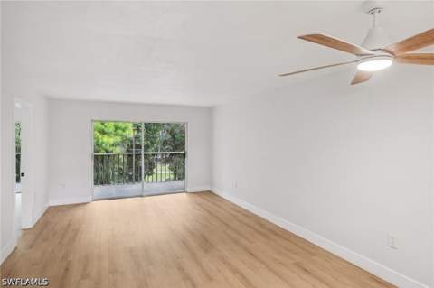 499 Forest Lakes Blvd 305, Naples FL - photo 16 of 30