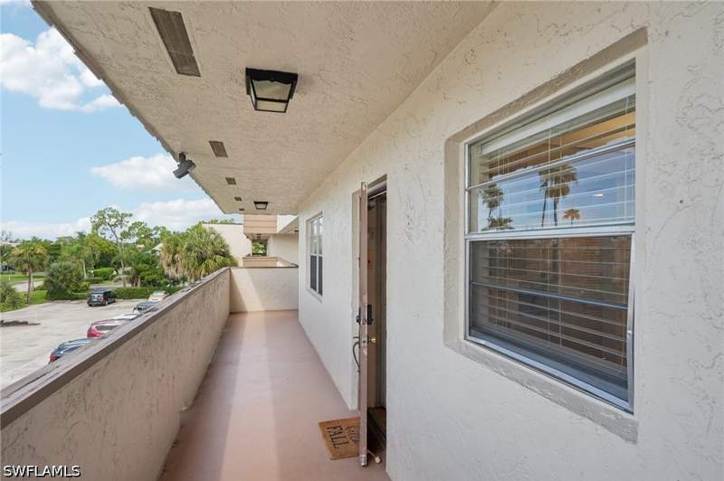 2 bedroom Condominium at 499 Forest Lakes Blvd 305, Forest Lakes Golf And Tennis Club, Naples — photo 4