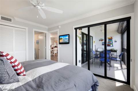 4835 Bonita Beach Rd 603, Bonita Springs FL - photo 11 of 35