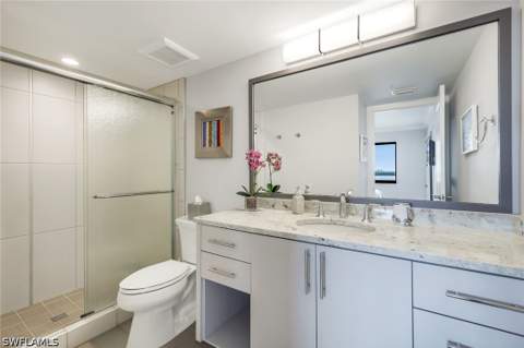 4835 Bonita Beach Rd 603, Bonita Springs FL - photo 12 of 35